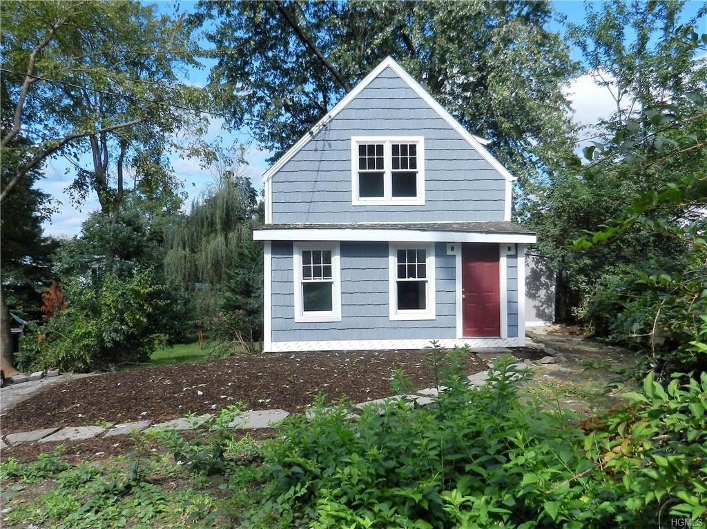 51 Kings Ferry Rd - Photo 2 of 20