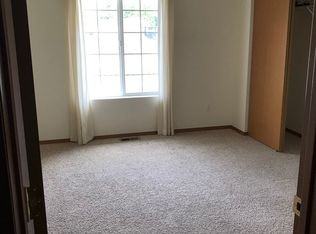 34 Orchard Street - Photo 2 of 9