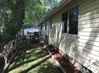 34 Orchard Street - Photo 3 of 9