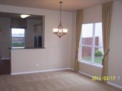 9607 Mill Path - Photo 2 of 8
