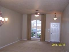 9607 Mill Path - Photo 3 of 8