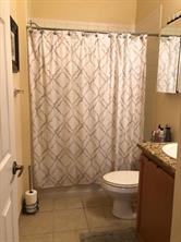 119 Monterey Bay Drive - Photo 2 of 5