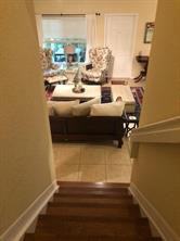119 Monterey Bay Drive - Photo 3 of 5