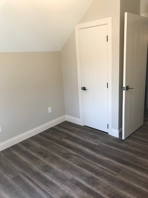 328 South Main Street - Photo 2 of 9