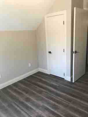 328 South Main Street - Photo 3 of 9