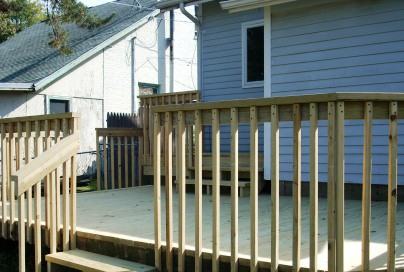 325 West 4th Street - Photo 2 of 10