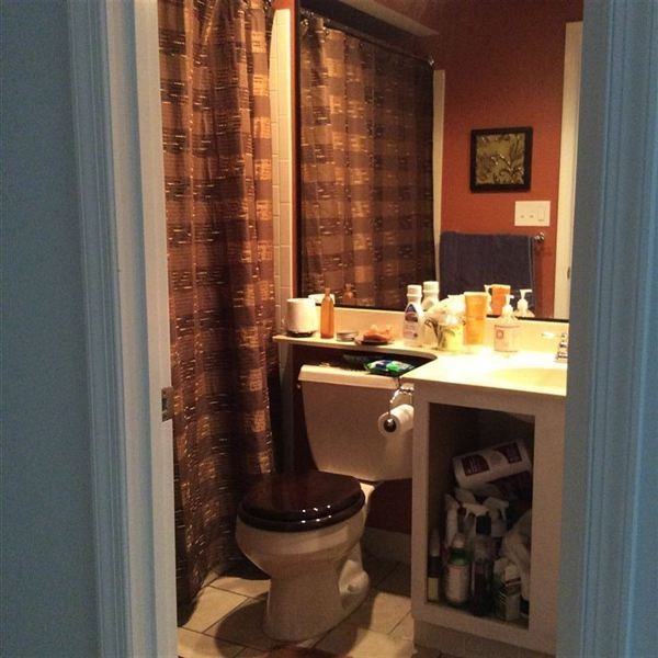 Riva Trace - New Summerplace Condominium - Photo 3 of 9