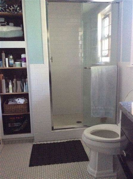 Riva Trace - New Summerplace Condominium - Photo 2 of 9