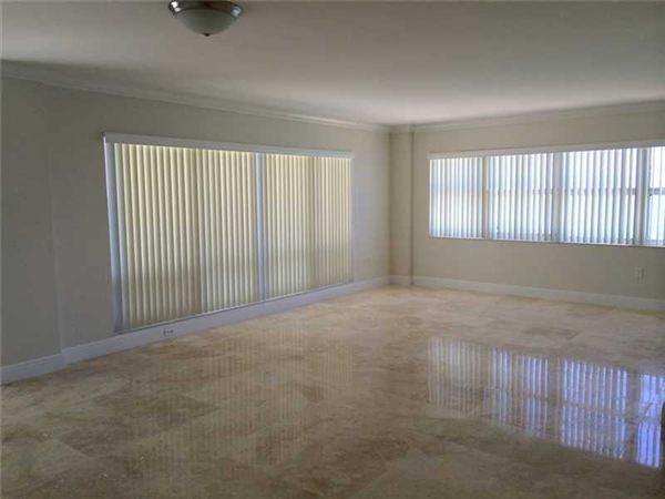 3400 Galt Ocean Dr - Photo 2 of 16