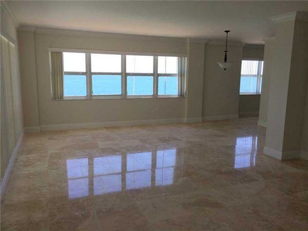 3400 Galt Ocean Dr - Photo 3 of 16