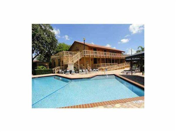 952Â¤ MOCKINGBIRD LN Apartments in Jacaranda, Plantation, FL 33324 Zumper