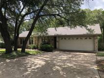 10511 Mourning Dove Dr - Photo 1 of 1