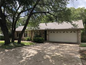 10511 Mourning Dove Dr - Photo 1 of 1