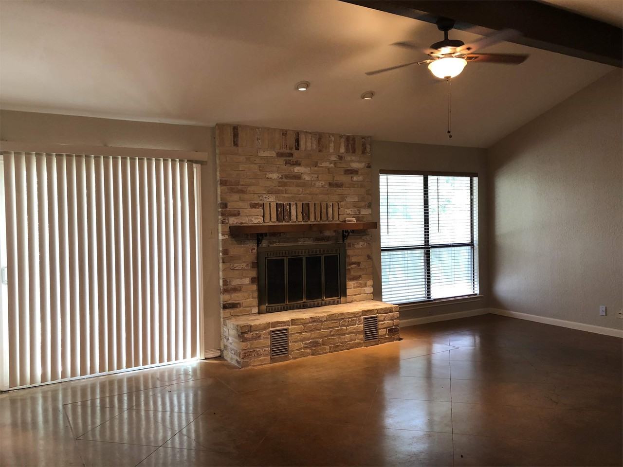 10511 Mourning Dove Dr - Photo 5 of 6