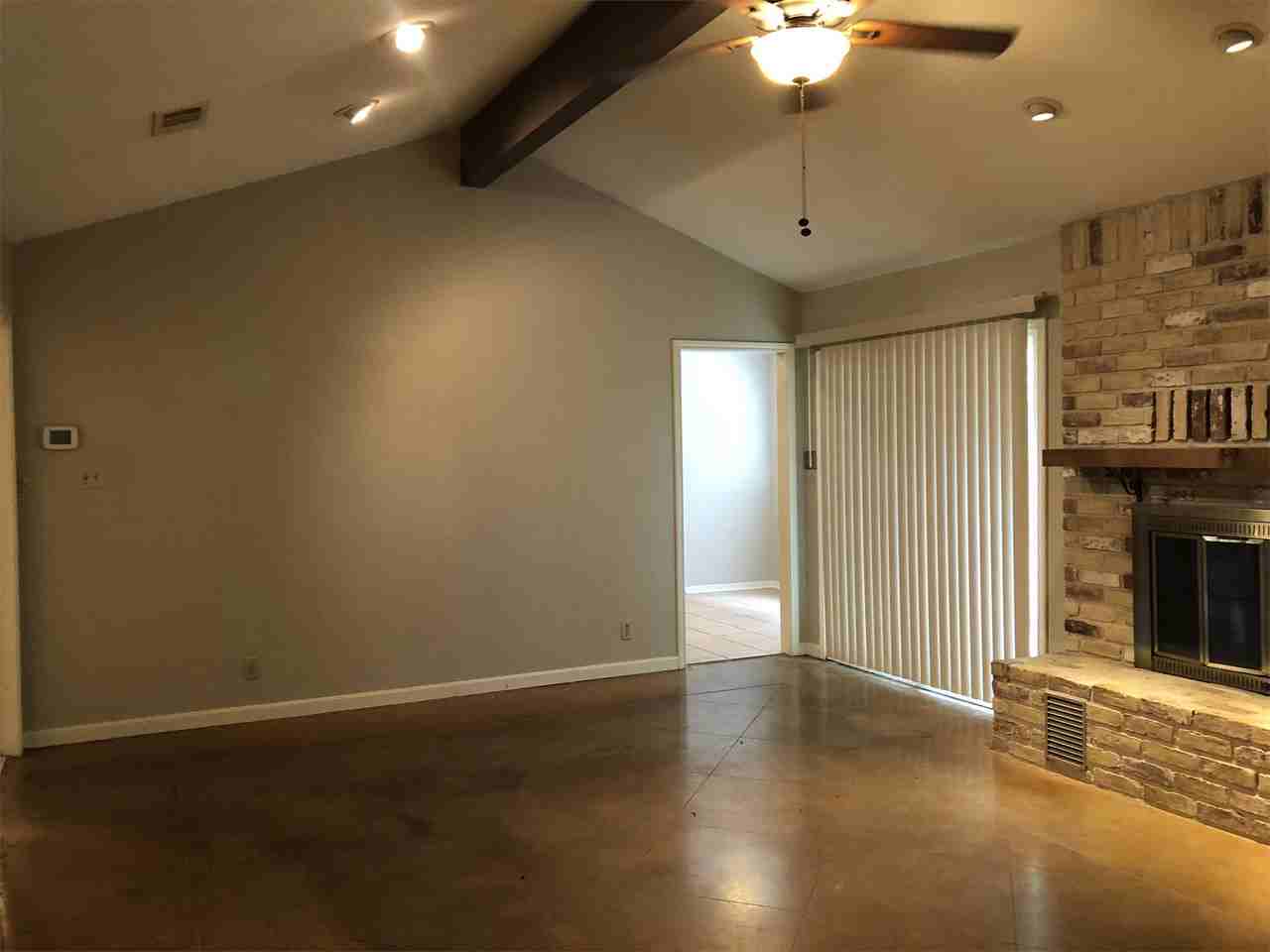 10511 Mourning Dove Dr - Photo 6 of 6