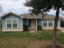 14009 Briarcreek Loop - Photo 1 of 1