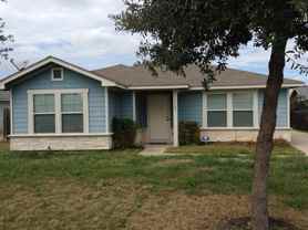 14009 Briarcreek Loop - Photo 1 of 1