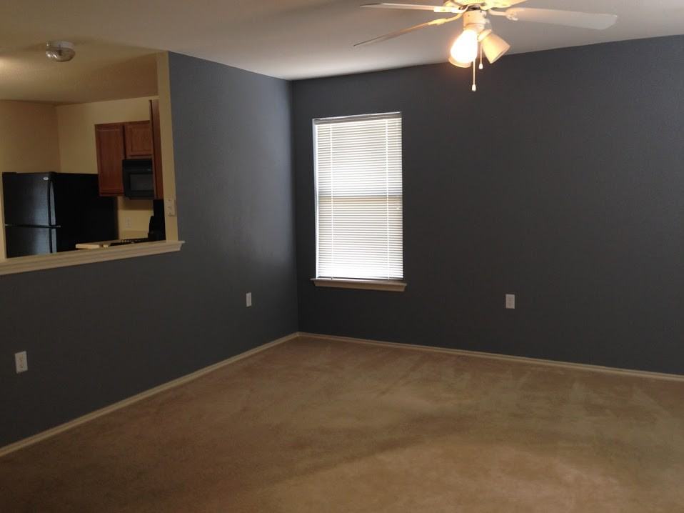 14009 Briarcreek Loop - Photo 2 of 6