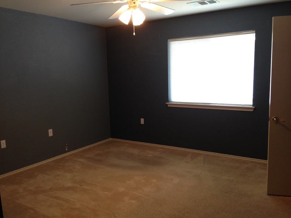 14009 Briarcreek Loop - Photo 3 of 6