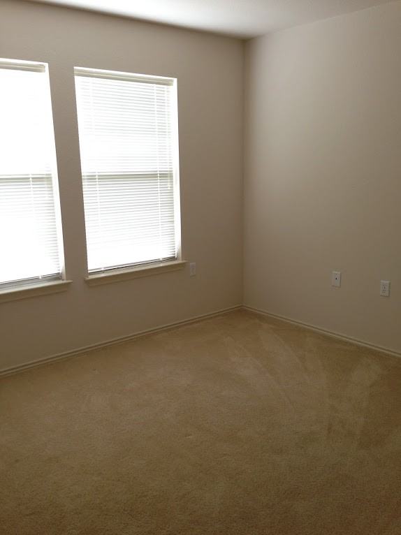 14009 Briarcreek Loop - Photo 4 of 6