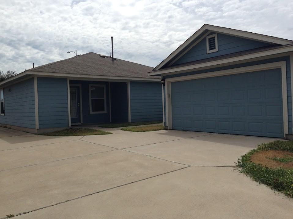 14009 Briarcreek Loop - Photo 6 of 6