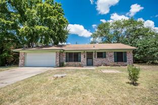 5200 Basswood Ln - Photo 1 of 1