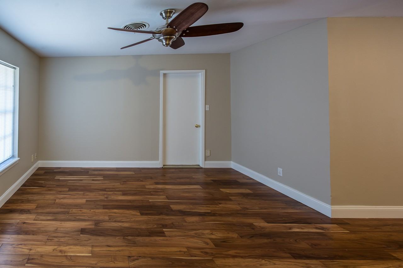 5200 Basswood Ln - Photo 6 of 6