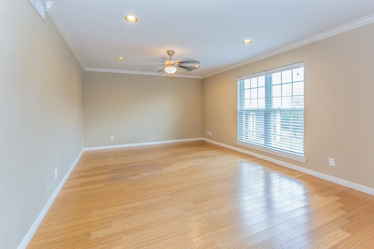 900 S Lamar Blvd #210 - Photo 6 of 6