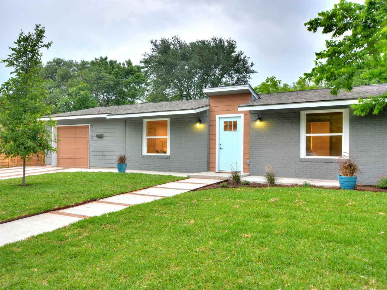 2500 Addison Ave - Photo 4 of 6