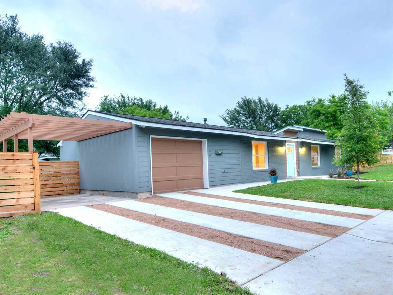 2500 Addison Ave - Photo 5 of 6