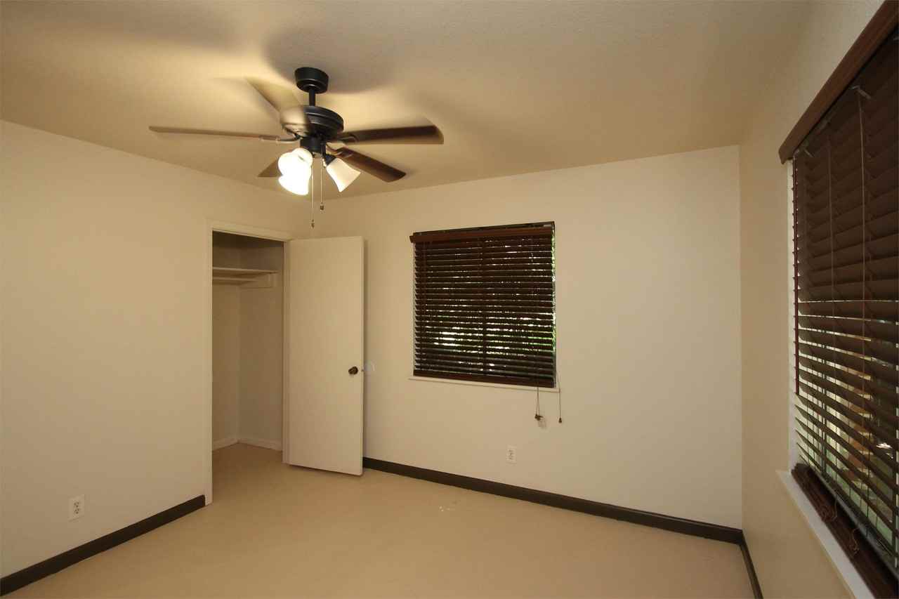 2716 2716 Street Edwards Cir #2 - Photo 6 of 6