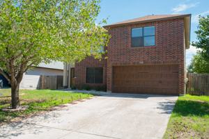 featured image of 7605 Marble Crest Dr