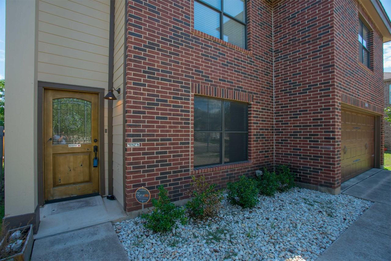 7605 Marble Crest Dr - Photo 4 of 6