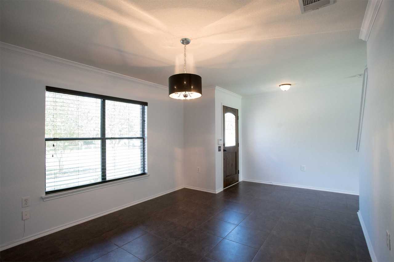 7605 Marble Crest Dr - Photo 6 of 6