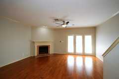 2408 Enfield Rd Apt 212 #BLUE - Photo 1 of 1