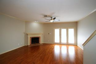 2408 Enfield Rd Apt 212 #BLUE - Photo 1 of 1