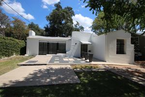 featured image of 1703 Woodlawn Blvd #BLUE