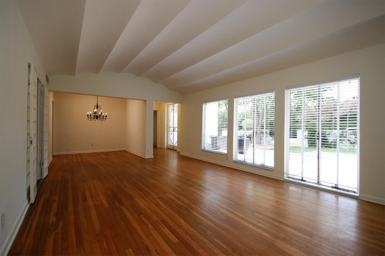 1703 Woodlawn Blvd #BLUE - Photo 5 of 6