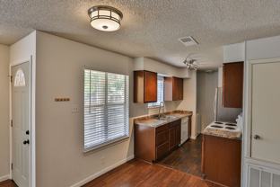 4902 Duval Rd #1 - Photo 1 of 1