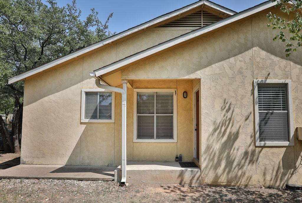 4902 Duval Rd #1 - Photo 2 of 6