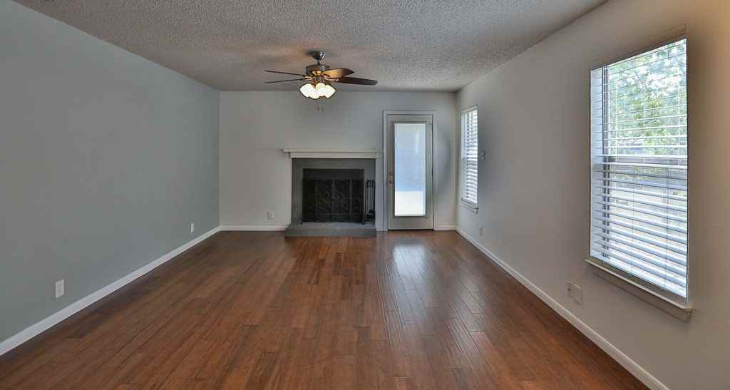 4902 Duval Rd #1 - Photo 3 of 6