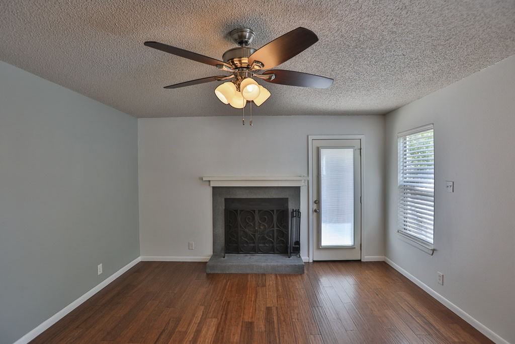 4902 Duval Rd #1 - Photo 4 of 6