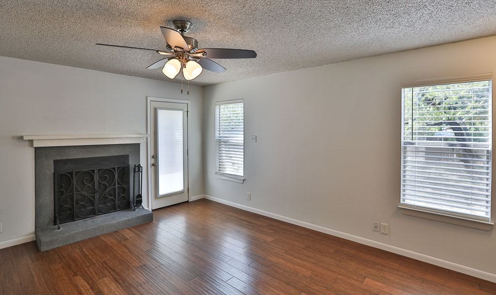 4902 Duval Rd #1 - Photo 5 of 6