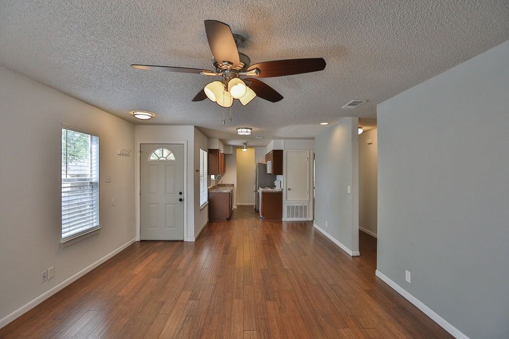 4902 Duval Rd #1 - Photo 6 of 6