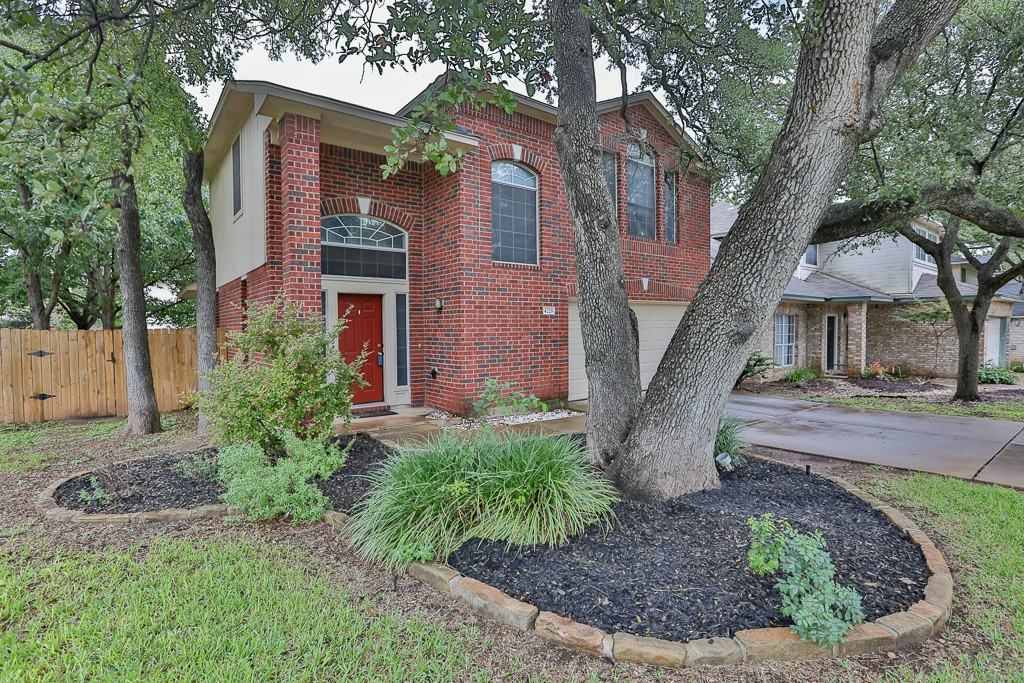 4228 Walling Forge Dr - Photo 2 of 6