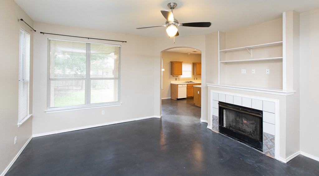 4228 Walling Forge Dr - Photo 5 of 6