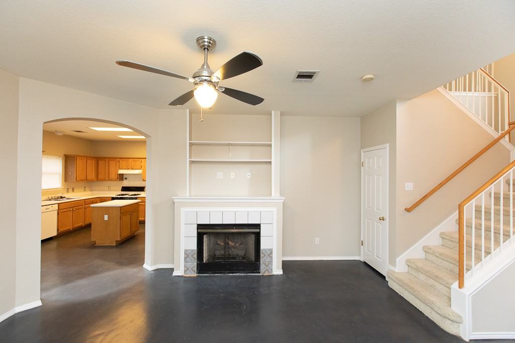 4228 Walling Forge Dr - Photo 6 of 6