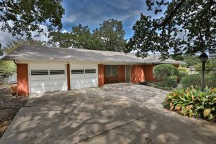 1714 Mariposa Dr - Photo 1 of 1