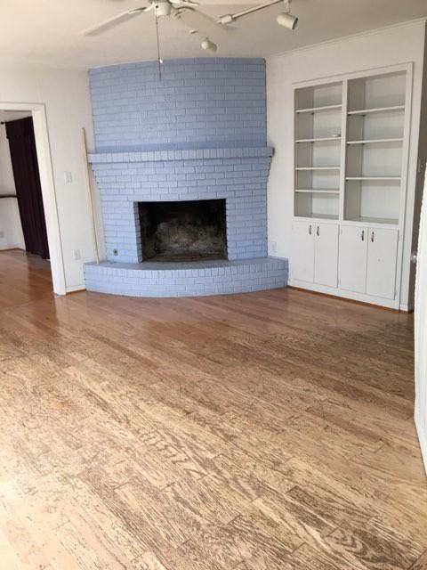 1714 Mariposa Dr - Photo 3 of 6