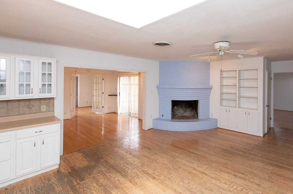 1714 Mariposa Dr - Photo 4 of 6